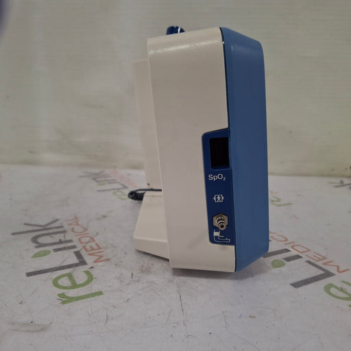 Midmark Midmark IQvitals PC Vital Signs System Patient Monitors reLink Medical