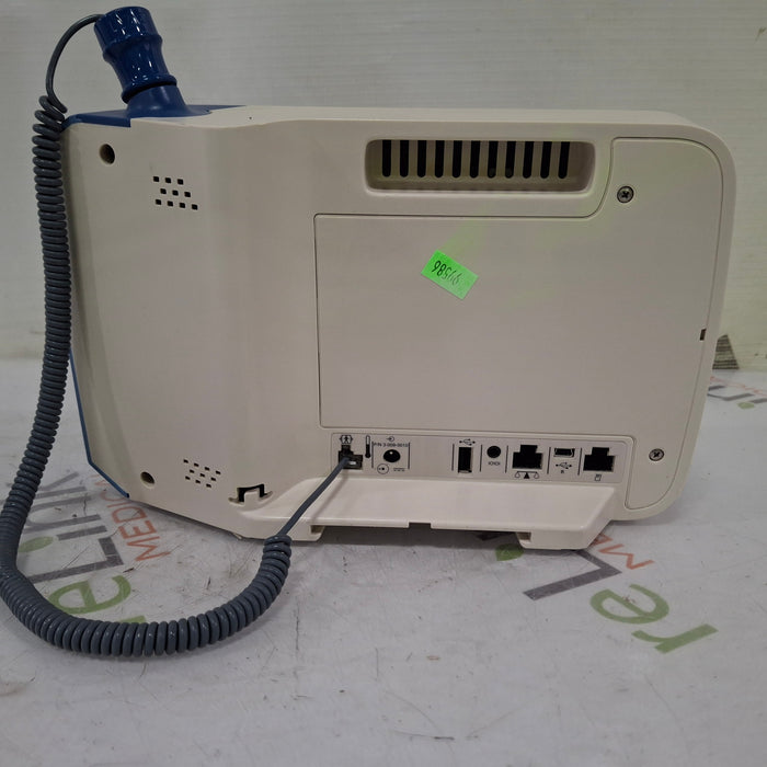 Midmark Midmark IQvitals PC Vital Signs System Patient Monitors reLink Medical