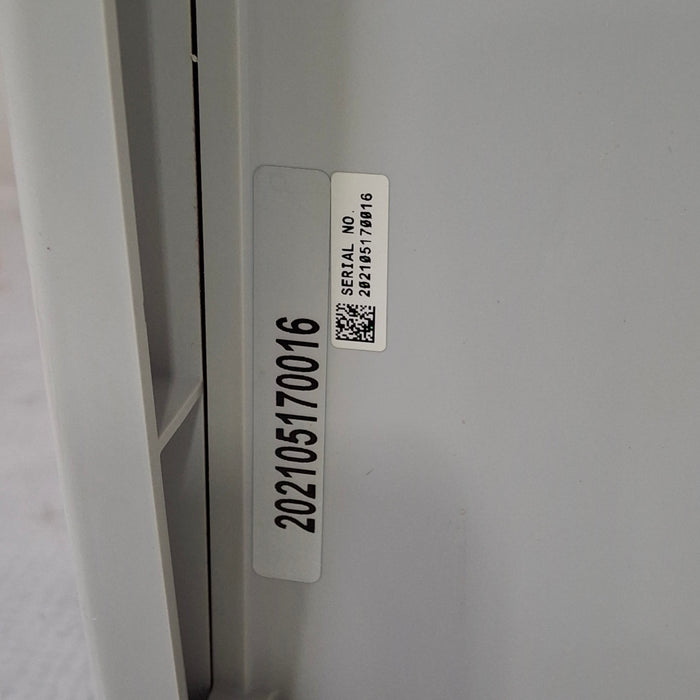 Allied Healthcare Products Allied Healthcare Products AHP300 Portable Ventilator Respiratory reLink Medical