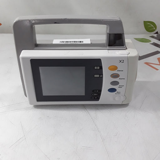 Philips Philips IntelliVue X2 Module - Fast SpO2 Patient Monitors reLink Medical