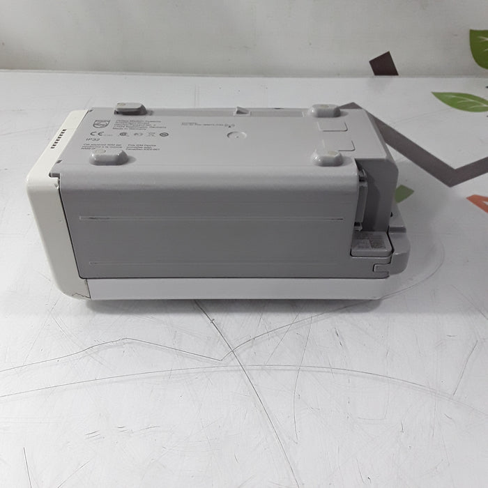 Philips Philips IntelliVue X2 Module - Fast SpO2 Patient Monitors reLink Medical