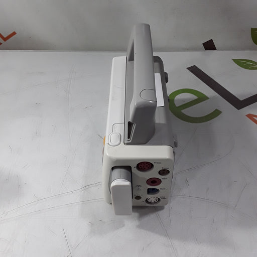 Philips Philips IntelliVue X2 Module - Fast SpO2 Patient Monitors reLink Medical