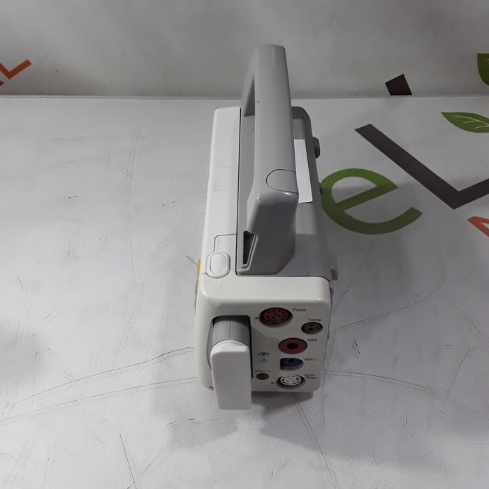 Philips Philips IntelliVue X2 Module - Fast SpO2 Patient Monitors reLink Medical