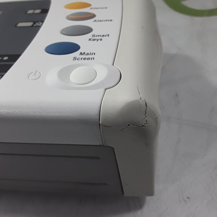 Philips Philips IntelliVue X2 Module - Fast SpO2 Patient Monitors reLink Medical