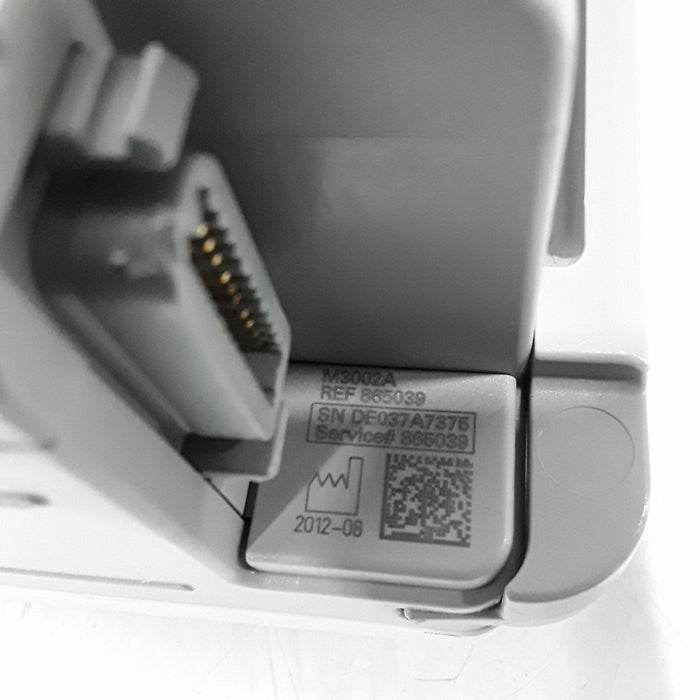 Philips Philips IntelliVue X2 Module - Fast SpO2 Patient Monitors reLink Medical