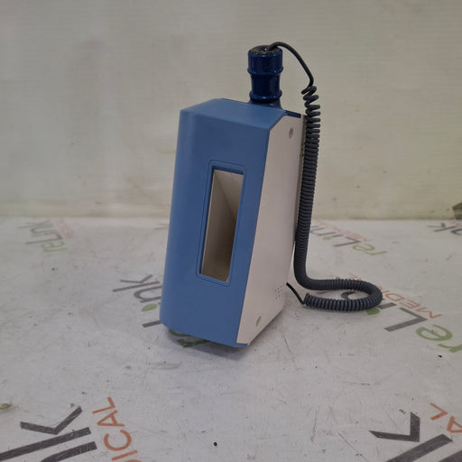 Midmark Midmark IQvitals PC Vital Signs System Patient Monitors reLink Medical