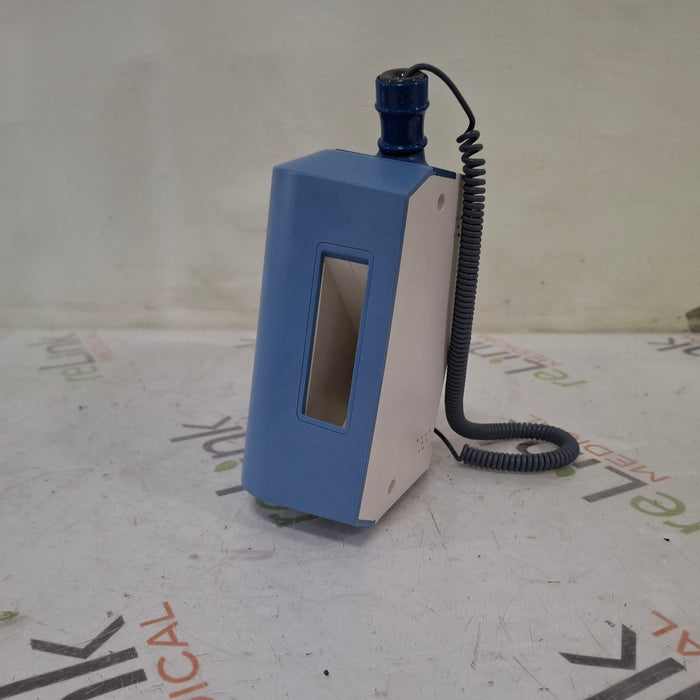 Midmark Midmark IQvitals PC Vital Signs System Patient Monitors reLink Medical