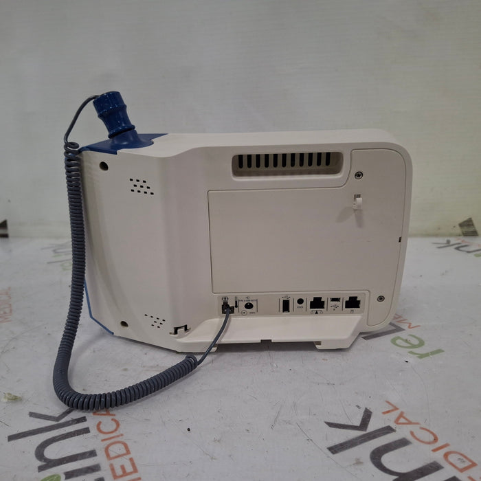 Midmark Midmark IQvitals PC Vital Signs System Patient Monitors reLink Medical