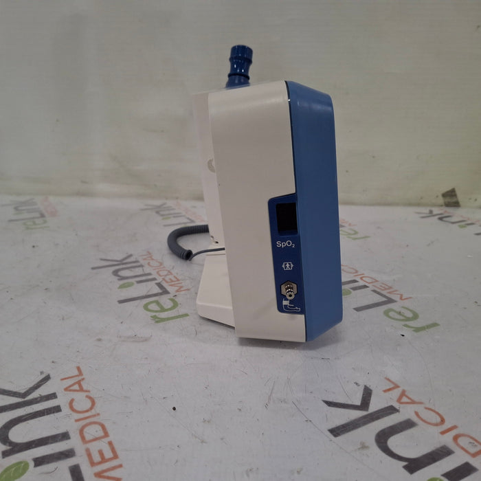 Midmark Midmark IQvitals PC Vital Signs System Patient Monitors reLink Medical