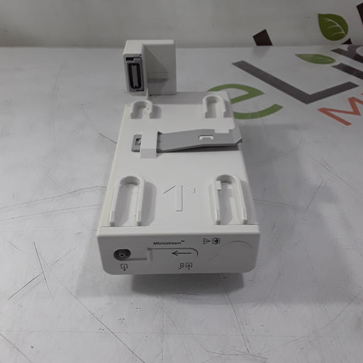 Philips Philips M3015A CO2 Extension Module Patient Monitors reLink Medical