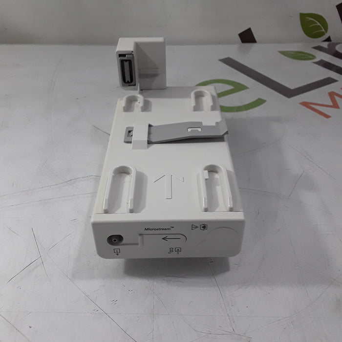 Philips Philips M3015A CO2 Extension Module Patient Monitors reLink Medical