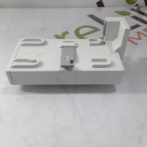 Philips Philips M3015A CO2 Extension Module Patient Monitors reLink Medical