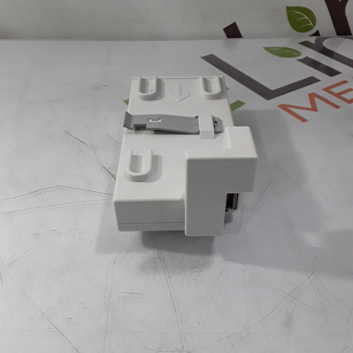 Philips Philips M3015A CO2 Extension Module Patient Monitors reLink Medical