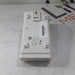 Philips Philips M3015A CO2 Extension Module Patient Monitors reLink Medical