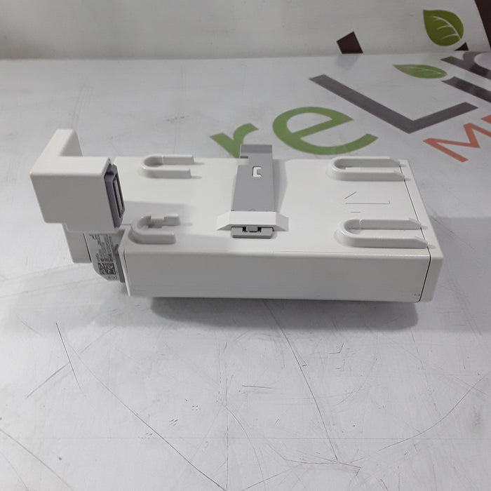 Philips Philips M3015A CO2 Extension Module Patient Monitors reLink Medical