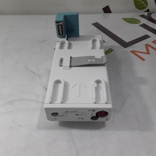 Philips Philips M3015A-C06 CO2, Temp, IBP Extension Module Patient Monitors reLink Medical