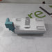 Philips Philips M3015A-C06 CO2, Temp, IBP Extension Module Patient Monitors reLink Medical