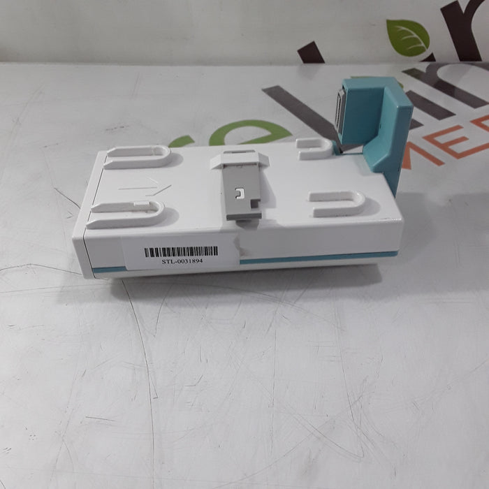 Philips Philips M3015A-C06 CO2, Temp, IBP Extension Module Patient Monitors reLink Medical