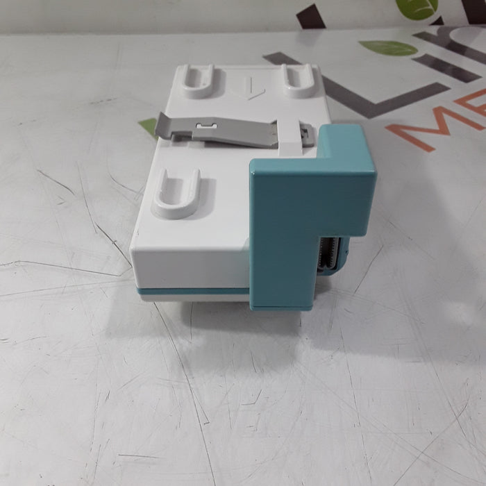 Philips Philips M3015A-C06 CO2, Temp, IBP Extension Module Patient Monitors reLink Medical