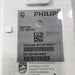 Philips Philips M3015A-C06 CO2, Temp, IBP Extension Module Patient Monitors reLink Medical