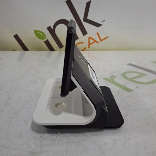 Monica Healthcare Limited Monica Healthcare Limited 107-PT-001 Fetal Monitor Patient Monitors reLink Medical