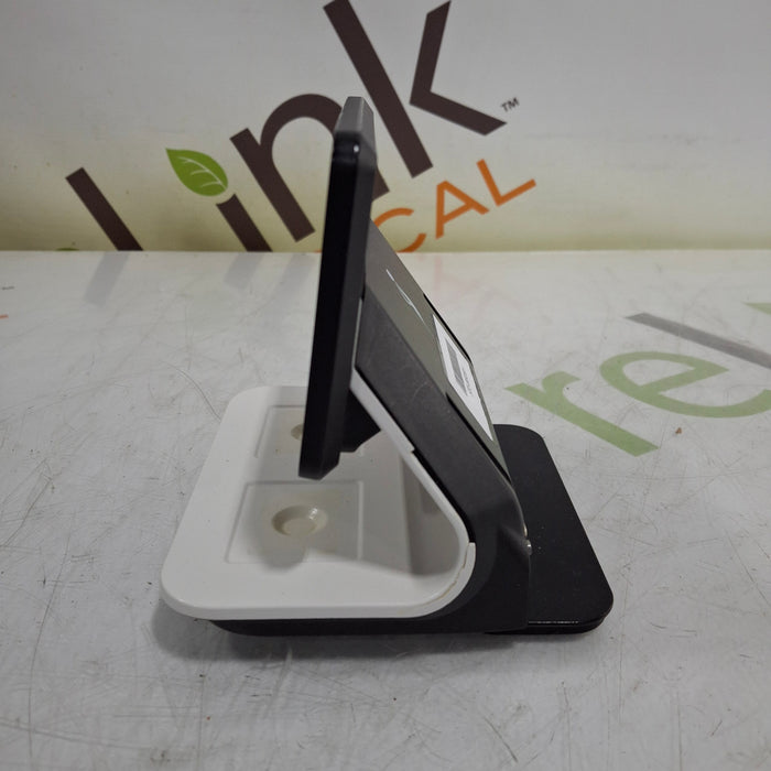 Monica Healthcare Limited Monica Healthcare Limited 107-PT-001 Fetal Monitor Patient Monitors reLink Medical