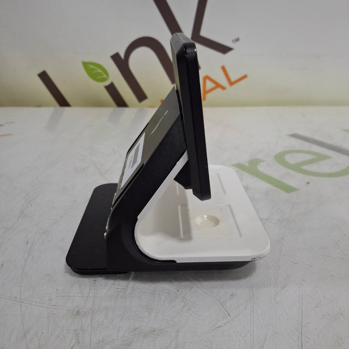 Monica Healthcare Limited Monica Healthcare Limited 107-PT-001 Fetal Monitor Patient Monitors reLink Medical