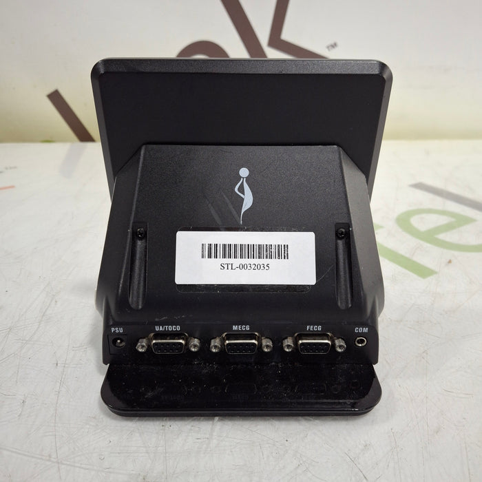 Monica Healthcare Limited Monica Healthcare Limited 107-PT-001 Fetal Monitor Patient Monitors reLink Medical