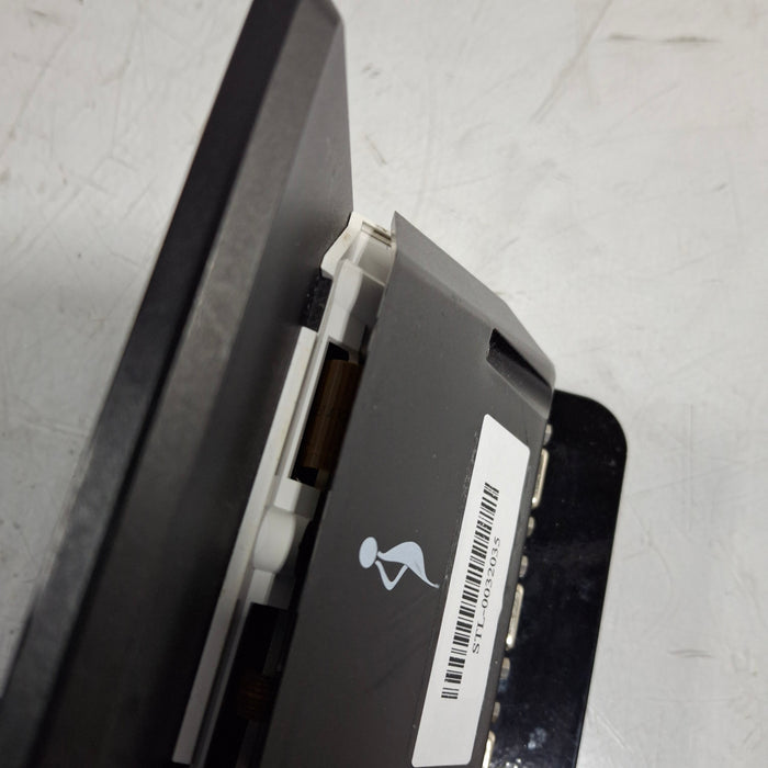 Monica Healthcare Limited Monica Healthcare Limited 107-PT-001 Fetal Monitor Patient Monitors reLink Medical