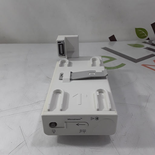 Philips Philips M3015A CO2 Extension Module Patient Monitors reLink Medical