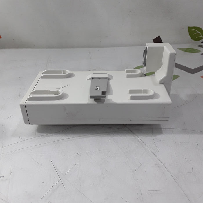 Philips Philips M3015A CO2 Extension Module Patient Monitors reLink Medical