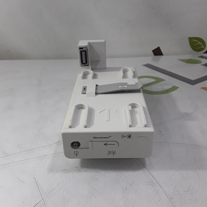 Philips Philips M3015A CO2 Extension Module Patient Monitors reLink Medical