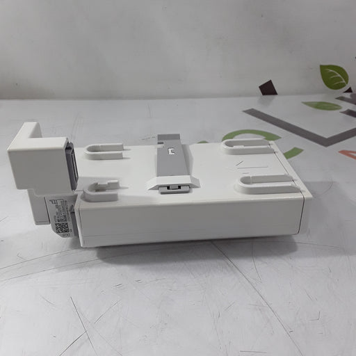 Philips Philips M3015A CO2 Extension Module Patient Monitors reLink Medical