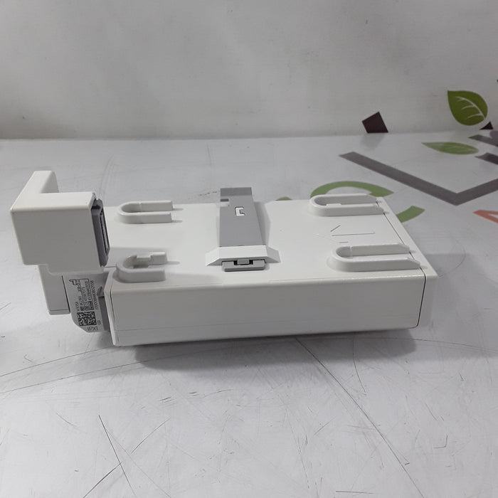 Philips Philips M3015A CO2 Extension Module Patient Monitors reLink Medical