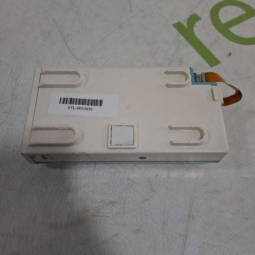 Philips Philips M3015A-C06 CO2, Temp, IBP Extension Module Patient Monitors reLink Medical