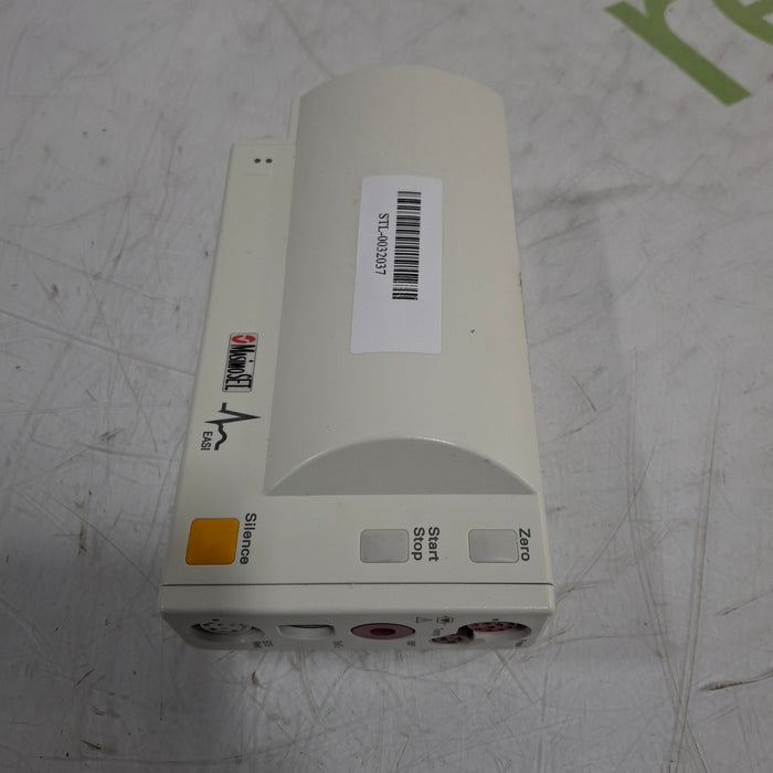 Philips Philips M3001A-A03C06 Masimo SpO2, NIBP, ECG, Temp, IBP MMS Module Patient Monitors reLink Medical