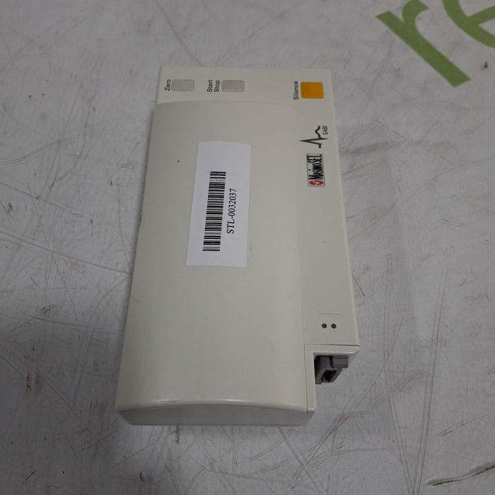 Philips Philips M3001A-A03C06 Masimo SpO2, NIBP, ECG, Temp, IBP MMS Module Patient Monitors reLink Medical