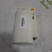 Philips Philips M3001A-A03C06 Masimo SpO2, NIBP, ECG, Temp, IBP MMS Module Patient Monitors reLink Medical