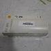 Philips Philips M3001A-A03C06 Masimo SpO2, NIBP, ECG, Temp, IBP MMS Module Patient Monitors reLink Medical