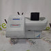 Thermo Scientific Thermo Scientific PrintMate 450 Cassette Printer Histology and Pathology reLink Medical
