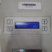 Thermo Scientific Thermo Scientific PrintMate 450 Cassette Printer Histology and Pathology reLink Medical