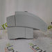 Thermo Scientific Thermo Scientific PrintMate 450 Cassette Printer Histology and Pathology reLink Medical