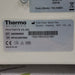 Thermo Scientific Thermo Scientific PrintMate 450 Cassette Printer Histology and Pathology reLink Medical