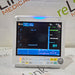 GE Healthcare GE Healthcare B40 Patient Monitor Patient Monitors reLink Medical