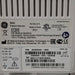 GE Healthcare GE Healthcare B40 Patient Monitor Patient Monitors reLink Medical