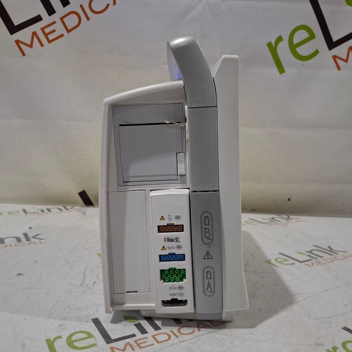 GE Healthcare GE Healthcare B40 Patient Monitor Patient Monitors reLink Medical