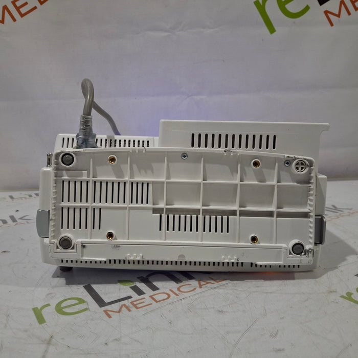 GE Healthcare GE Healthcare B40 Patient Monitor Patient Monitors reLink Medical