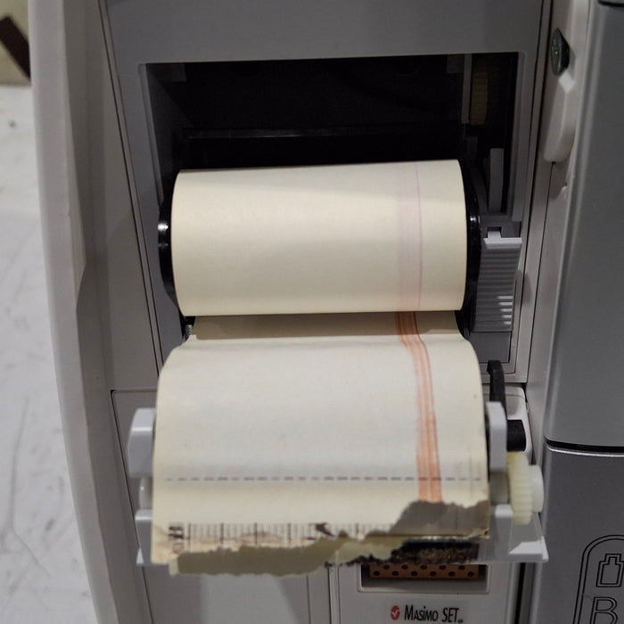 GE Healthcare GE Healthcare B40 Patient Monitor Patient Monitors reLink Medical