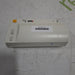 Philips Philips M3001A-A03C06 Masimo SpO2, NIBP, ECG, Temp, IBP MMS Module Patient Monitors reLink Medical
