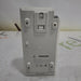 Philips Philips M3001A-A03C06 Masimo SpO2, NIBP, ECG, Temp, IBP MMS Module Patient Monitors reLink Medical